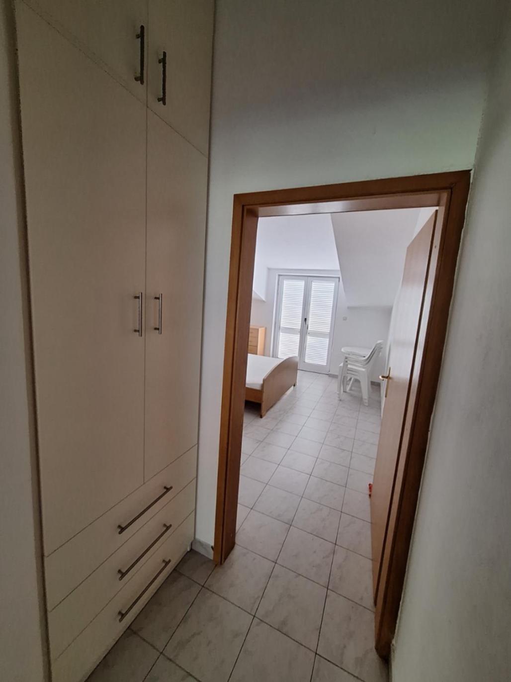 Anic Apartments Stanici Kültér fotó